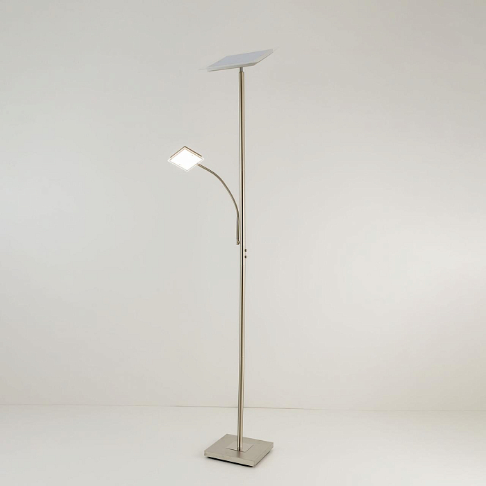 Торшер CITILUX CL802011