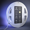 Led Strip 201318