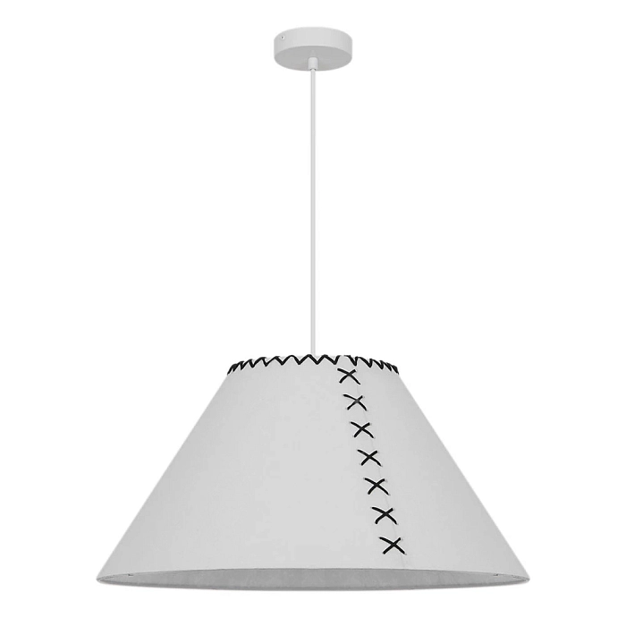Светильник ARTE LAMP A7092SP-1WH