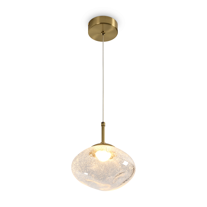 Freya FR5601PL-01TR