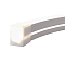 Led Strip 432003