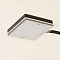 Торшер CITILUX CL802015