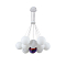 Kink Light 08475-13,01
