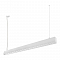 LOFT IT 10318/D White