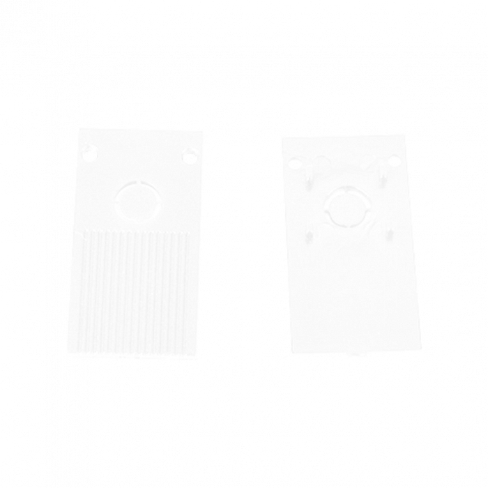 Crystal Lux CLT 0.203 06 WH