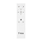 Freya FR6101PL-L80B