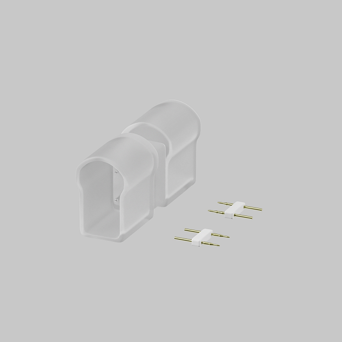 Led Strip 201238